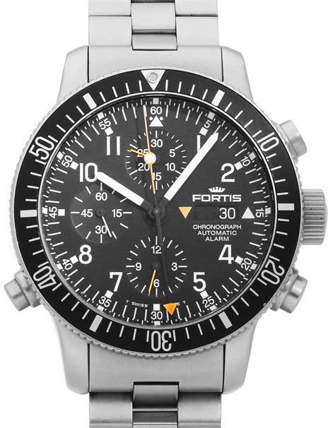 fortis replica watch|fortis watches old models.